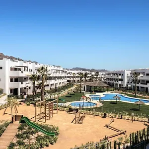Casa De Luz Apartamento Cerca De La Playa Con Piscina Comunitaria Apartamento